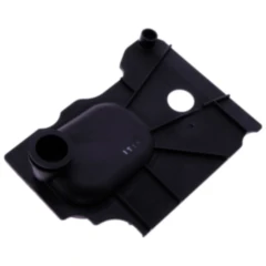 Ölsieb Originalersatzteil für Motorräder 7232794