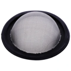 Ölsieb Originalersatzteil passend für: Kawasaki ZZR, ZRX, Z