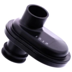 Ölsieb Original Ersatzteil