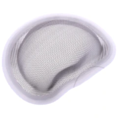 Ölsieb Originalersatzteil passend für: Kawasaki Z, KLE, Vulcan