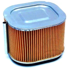 Luftfilter Hiflo passend für: Kawasaki Z 7232804