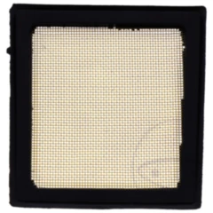 Ölsieb Originalersatzteil passend für: Kawasaki KLX