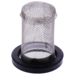 Ölsieb Originalersatzteil passend für: Kawasaki KLR, KLX, KL