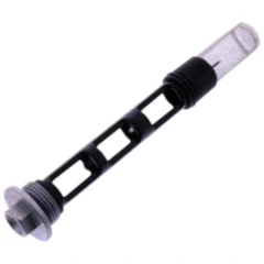 Ölsieb Originalersatzteil Alternative: 7233422 passend für: Husqvarna Norden, Svartpilen