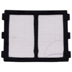 Ölsieb Ersatzteil für Motorräder 7232808