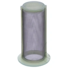 Ölsieb Originalersatzteil für Motorräder 7232809