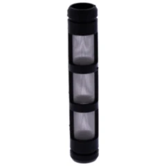 Ölsieb Originalersatzteil Alternative: 7233420 passend für: Husqvarna FE, FC, Enduro