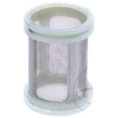 Ölsieb Originalersatzteil passend für: KTM SX Quad