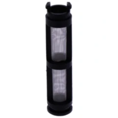 Ölsieb Originalersatzteil passend für: Husaberg FE, FS, FX