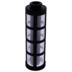 Ölsieb Originalersatzteil passend für: Ducati Streetfighter, 848, 1198