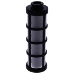 Ölsieb Originalersatzteil passend für: Ducati Multistrada, Diavel, Monster