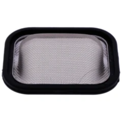 Ölsieb für Motorräder 7232818