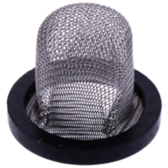 Ölsieb Originalersatzteil passend für: Yamaha LTS - C, YFM