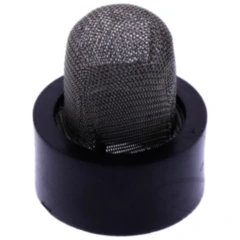 Ölsieb Originalersatzteil passend für: Yamaha XC, YW, MW, MBK XC