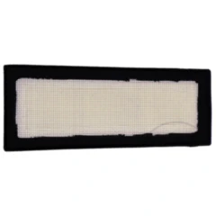 Ölsieb Originalersatzteil passend für: Suzuki AN 7232828