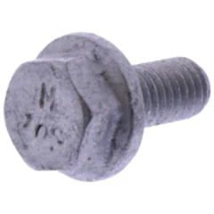 Ölablassschraube Originalersatzteil M6X1 mm passend für: Piaggio Liberty