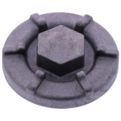 Ölablassschraube Originalersatzteil M35X1. 5 mm passend für: Fantic TL, Caballero, Enduro