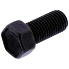 Ölablassschraube Originalersatzteil M10 x 1. 25 mm passend für: Suzuki RM