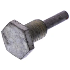 Ölablassschraube magnetisch Originalersatzteil M10 x 1. 5 mm passend für: Moto Guzzi V10, Sport, Daytona