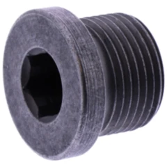 Ölablassschraube magnetisch Originalersatzteil M20X1. 5 mm passend für: BMW R