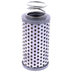 Ölfilter JMP passend für: Moto Guzzi V (65, 35, 50), NTX