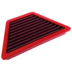 Tauschluftfilter BMC passend für: BMW R 7232871