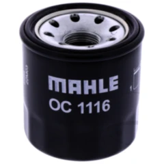 Ölfilter Mahle Alternative: 7231031 passend für: Indian Chief, Chieftain, Roadmaster