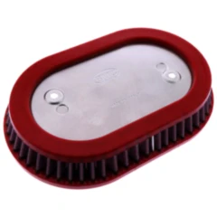 BMC Tauschluftfilter für Motorräder 7232876