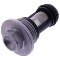 Ölsieb Originalersatzteil für Motorräder 7232885