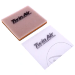 Rennluftfilter Foam Twin Air für Powerflow Kit passend für: Honda CRF 7232886