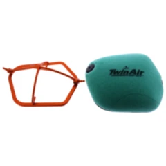 Rennluftfilter Foam Satz Twin Air Powerflow Kit passend für: Husqvarna FE, FC, TC, TE 7232893