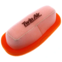 Luftfilter Foam Twin Air für Motorräder 7232894