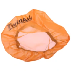 Filter Schutzhülle Twin Air Staubschutz passend für: Honda CRF 7232897