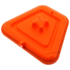 Waschabdeckung für Twin Air 7232899