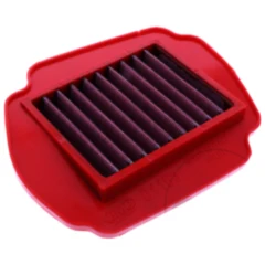 Tauschluftfilter BMC passend für: Honda MSX 7232901