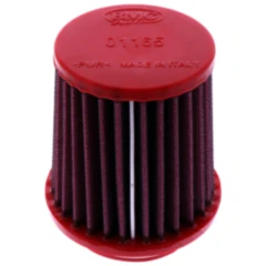 BMC Tauschluftfilter für Motorräder 7232906