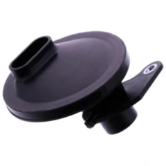 Ölsieb Originalersatzteil passend für: Indian Chief, Chieftain