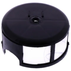 Ölsieb Originalersatzteil passend für: Moto Guzzi California, SP, Quota