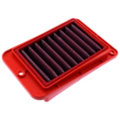 Tauschluftfilter BMC passend für: SYM Symphony, Jet14, Fiddle, Peugeot Tweet