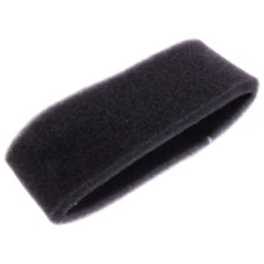 Luftfilter Foam Originalersatzteil Vario passend für: Piaggio MP3