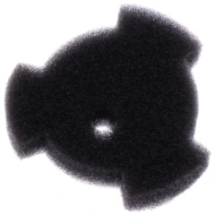 Luftfilter Foam Originalersatzteil Vario passend für: Aprilia SR, Sport City