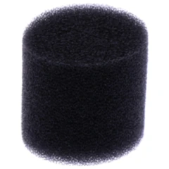 Luftfilter Foam Originalersatzteil passend für: Piaggio Liberty