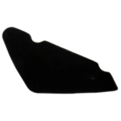 Luftfilter Foam Athena passend für: Derbi Atlantis, Predator, Hunter