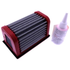 Luftfilter Originalersatzteil passend für: BMW R