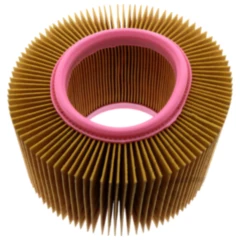 Luftfilter Originalersatzteil passend für: BMW R 7232939