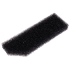 Luftfilter Foam Originalersatzteil Vario passend für: Aprilia Scarabeo