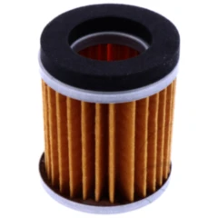 Luftfilter Originalersatzteil Vario passend für: Suzuki UE