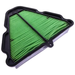 Luftfilter Originalersatzteil passend für: Triumph Tiger 7232947