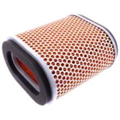 Luftfilter Originalersatzteil passend für: Triumph Rocket 7232948