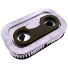 Luftfilter Originalersatzteil für Motorräder 7232955